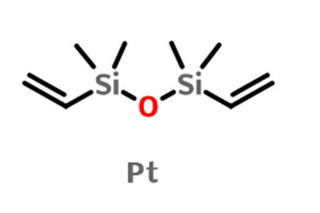 二乙烯四甲基二硅氧烷铂络合物(铂金催化剂) IOTA-8100