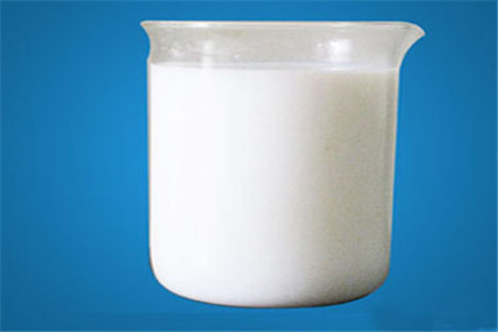 阳离子羟基硅油乳液   IOTA-2051