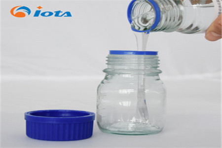 丙烯酸脂硅油 IOTA 2240