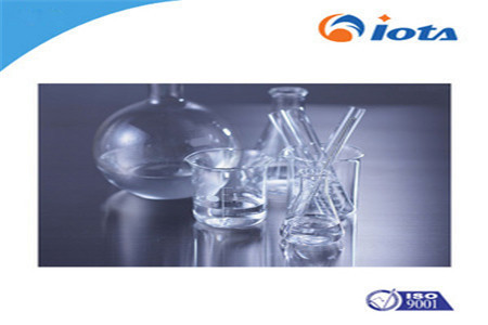IOTA1403聚二甲基硅氧烷和聚二甲基硅氧烷醇