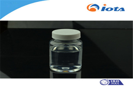 聚酯改性硅树脂 IOTA-1038A