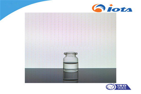 硅胶扩链剂IOTA-4001