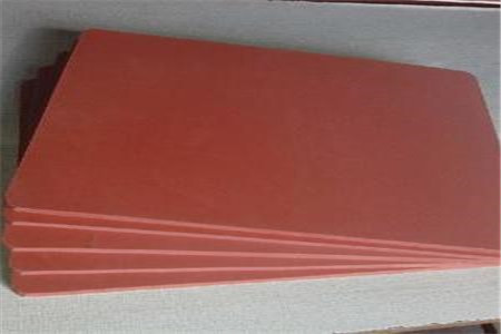 高弹性硅胶发泡板IOTA-4800