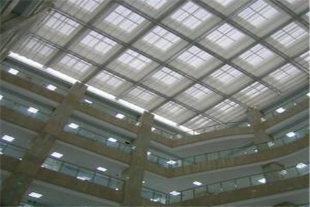 IOTA 993建筑采光顶用高性能硅酮密封胶 