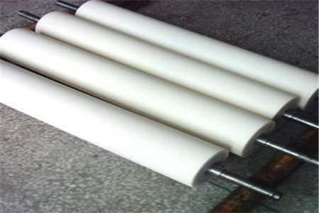 工业制品类用硅橡胶材料IOTA9241-20*,30*,40*,50*,60*