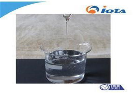 有机聚硼硅氮烷IOTA-9120