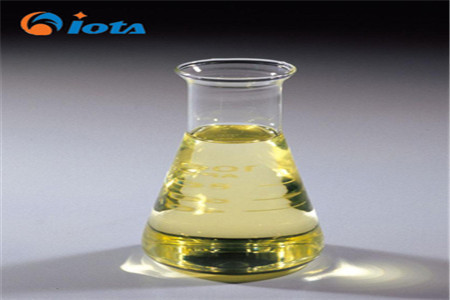 环氧硅油扩链剂IOTA 105-1000