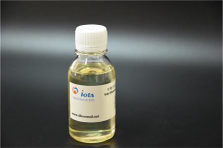 IOTA ST2  水性纳米高硬度自清洁涂料
