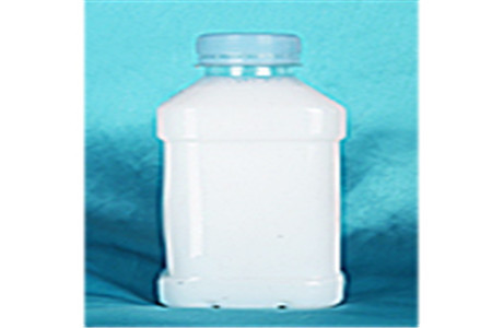 环氧硅油乳液 IOTA-1051