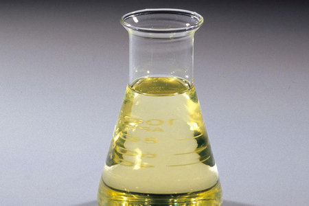 双端醇羟基长链烷基硅油 IOTA-8865H