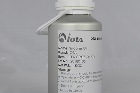有机聚硅氮烷IOTA OPSZ 9150K