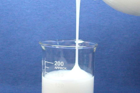 NFS-R-4000 氟硅密封剂
