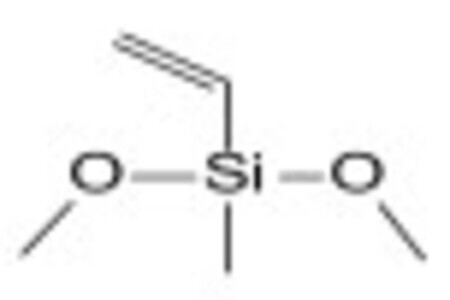IOTA 5112 甲基乙烯基二甲氧基硅烷