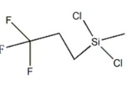 IOTA 5675三氟丙基甲基二氯硅烷（TFS)