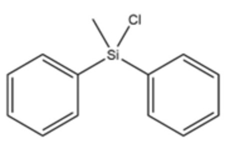 甲基二苯基氯硅烷 IOTA 5144
