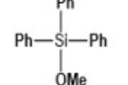 IOTA 5532 三苯基甲氧基硅烷